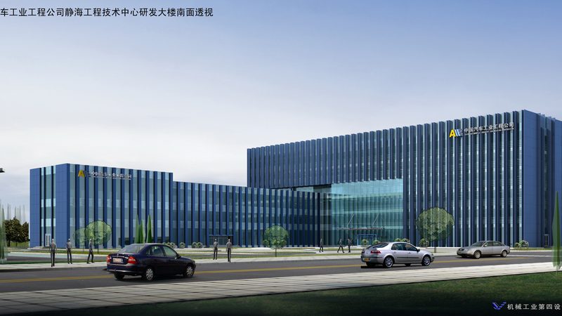 工业机器人减速机速比：揭秘其重要性及选型要点**