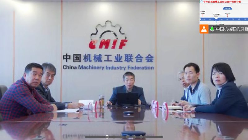 精密铸造工艺流程注意事项：揭秘精密铸造的“奥秘