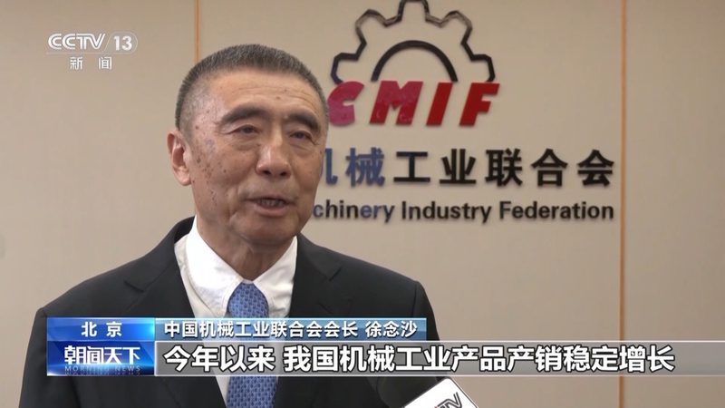 变频器模拟量输出：工业自动化中的“隐形”助手
