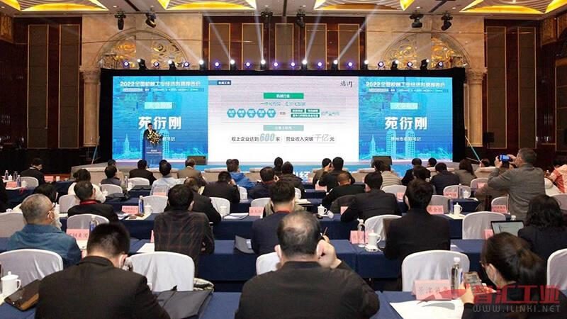 成都大型机械加工厂价格表背后的考量因素
