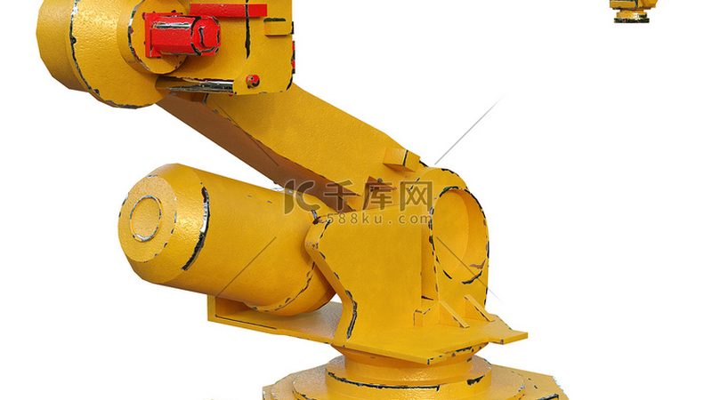 大型冲压机润滑方式：分类与选择要点