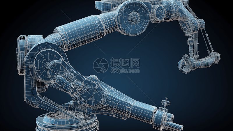 广东滚珠丝杠：揭秘其核心技术与选型要点**