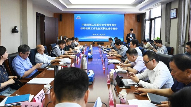 桌面机械手臂尺寸选型，多数人第一步就错了