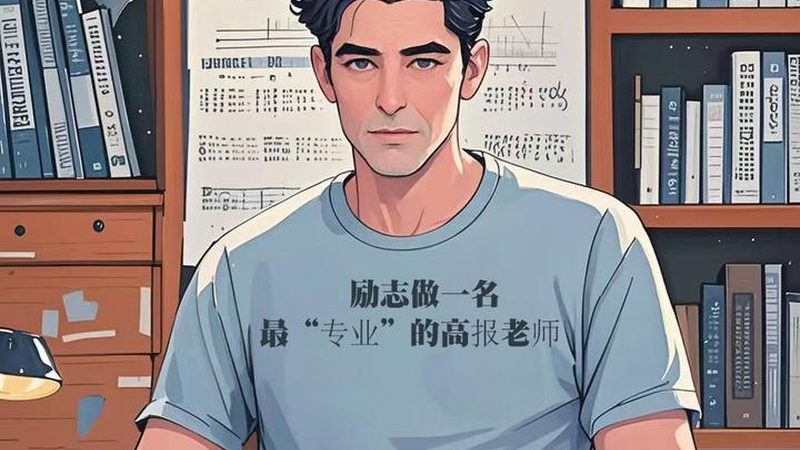 东莞钣金激光切割加工定制：揭秘高效精密加工的秘密