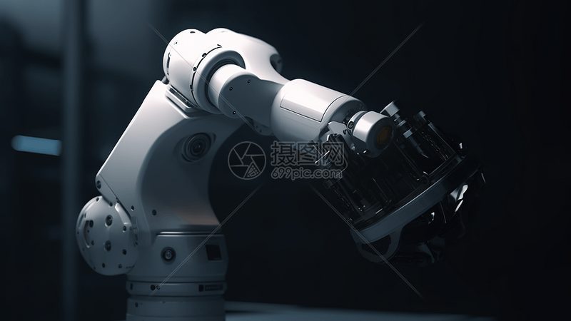 设备含税价13个点，如何精准计算？**